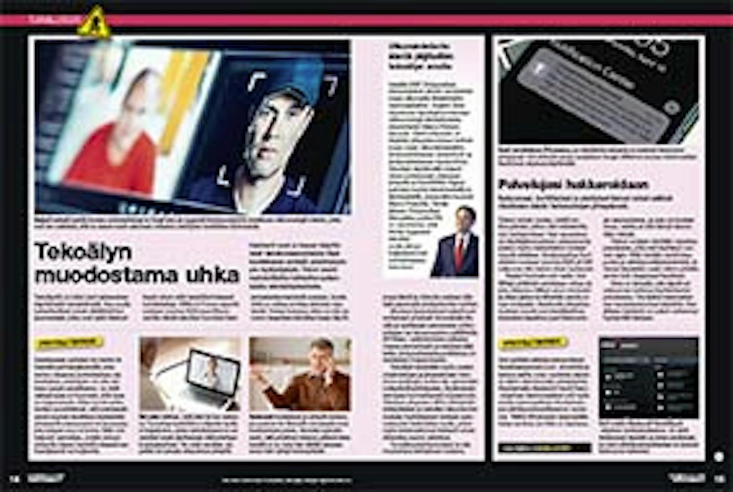 BPDK#DKKOM#2520#FIKOM#1#New Page.11#1#cci